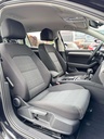 Autoscout Image 10