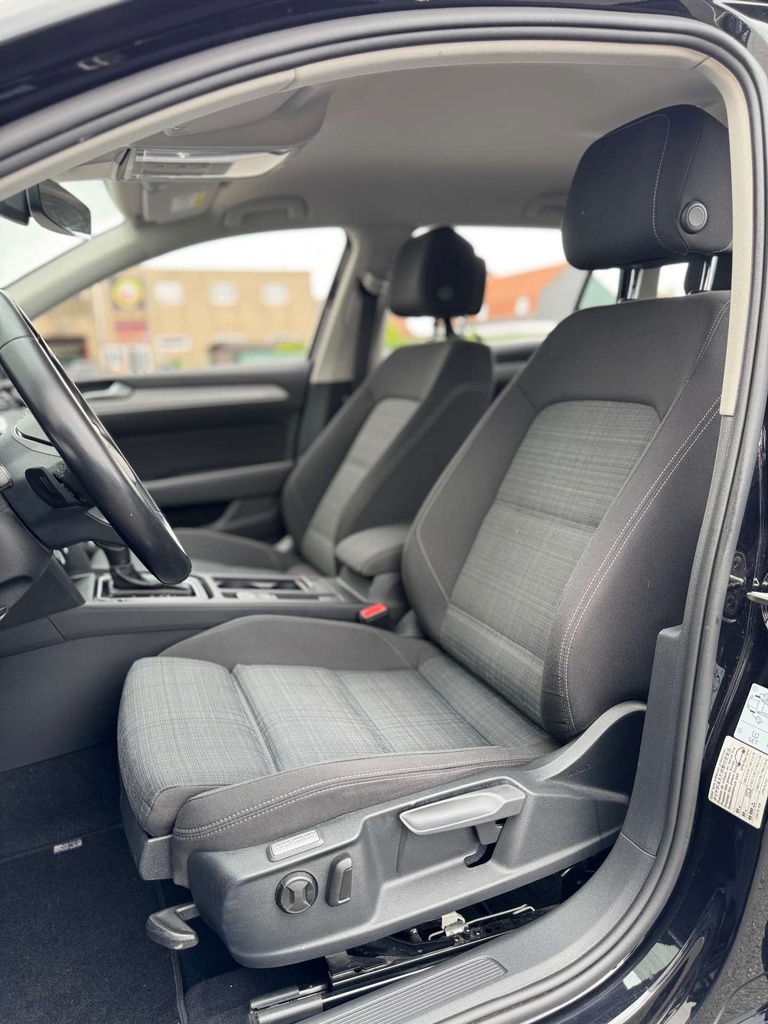 Autoscout Image 11