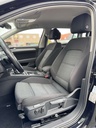 Autoscout Image 11