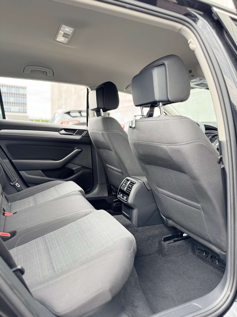 Autoscout Image 12