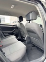 Autoscout Image 12