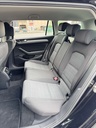Autoscout Image 13