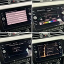 Autoscout Image 14