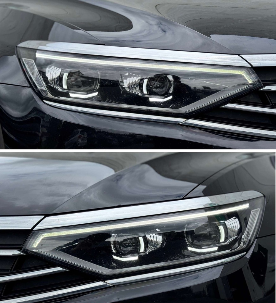 Autoscout Image 15