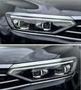 Autoscout Image 15