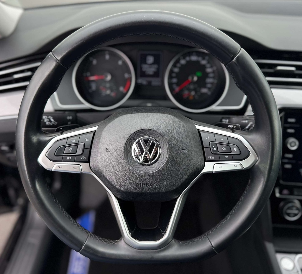 Autoscout Image 16