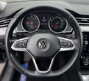 Autoscout Image 16