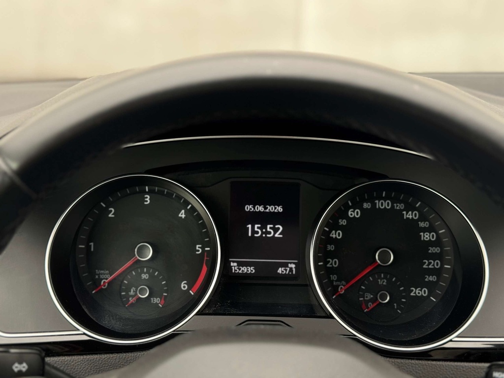 Autoscout Image 17