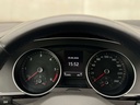 Autoscout Image 17