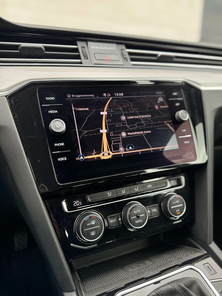 Autoscout Image 18