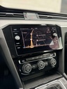 Autoscout Image 18