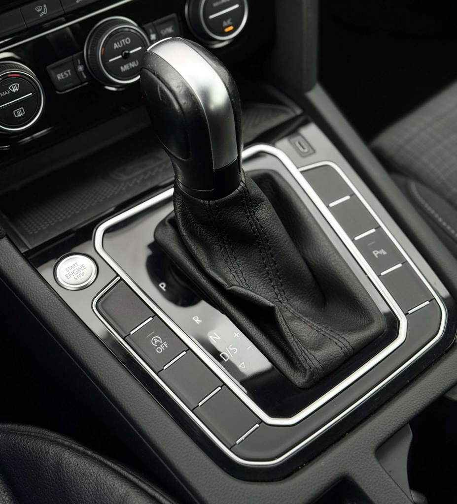 Autoscout Image 19