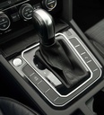 Autoscout Image 19