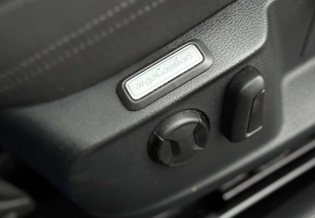 Autoscout Image 20