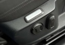 Autoscout Image 20