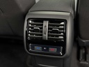 Autoscout Image 21