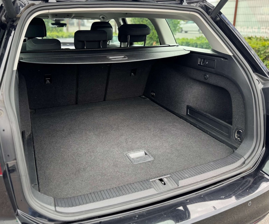 Autoscout Image 22