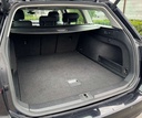 Autoscout Image 22