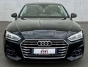 Autoscout Image 2