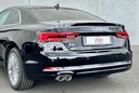 Autoscout Image 4
