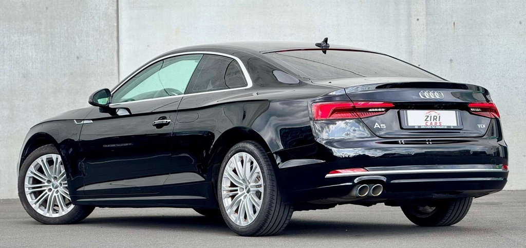 Autoscout Image 5