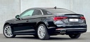 Autoscout Image 5