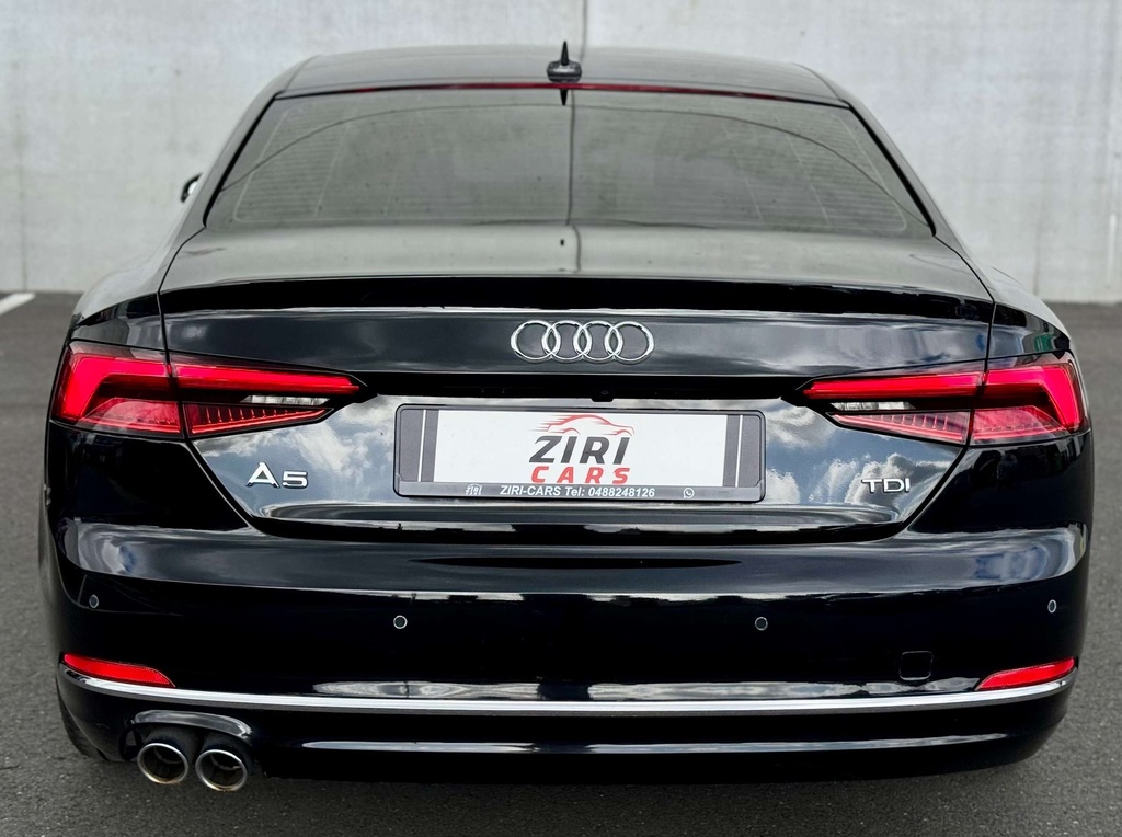 Autoscout Image 6