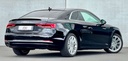 Autoscout Image 7
