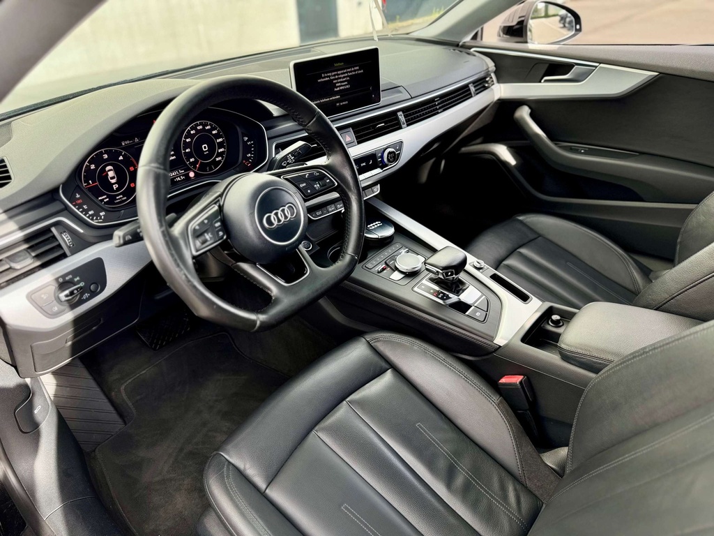 Autoscout Image 8