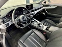 Autoscout Image 8