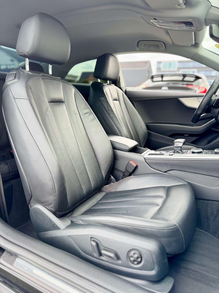 Autoscout Image 9