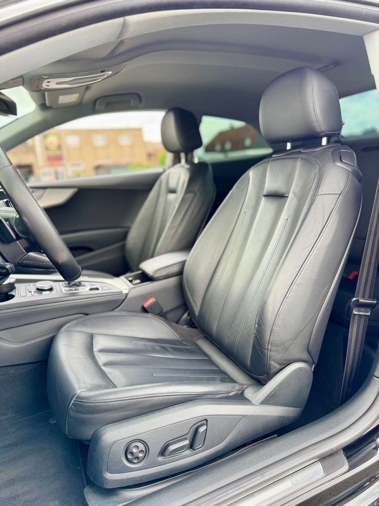 Autoscout Image 10