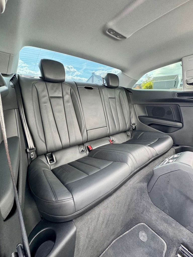 Autoscout Image 11