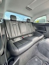 Autoscout Image 11