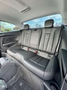 Autoscout Image 12