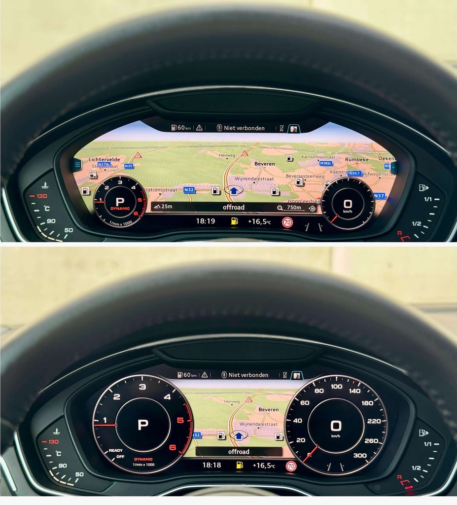 Autoscout Image 13