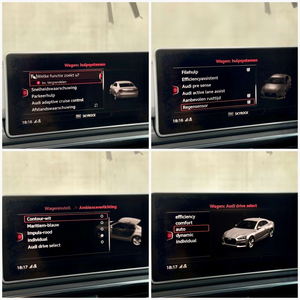 Autoscout Image 14