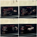 Autoscout Image 14