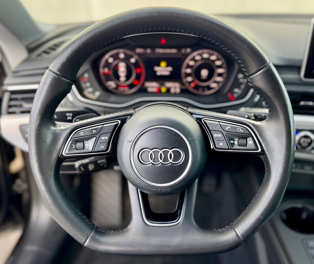 Autoscout Image 15