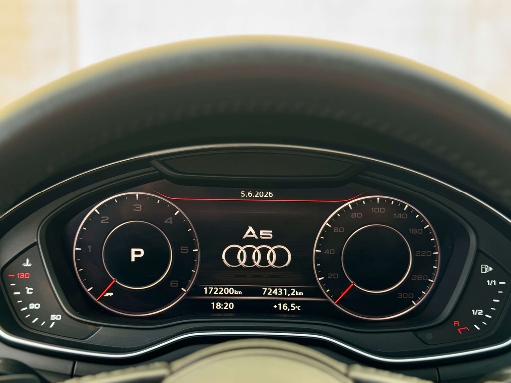 Autoscout Image 16