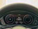 Autoscout Image 16