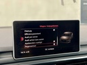 Autoscout Image 17