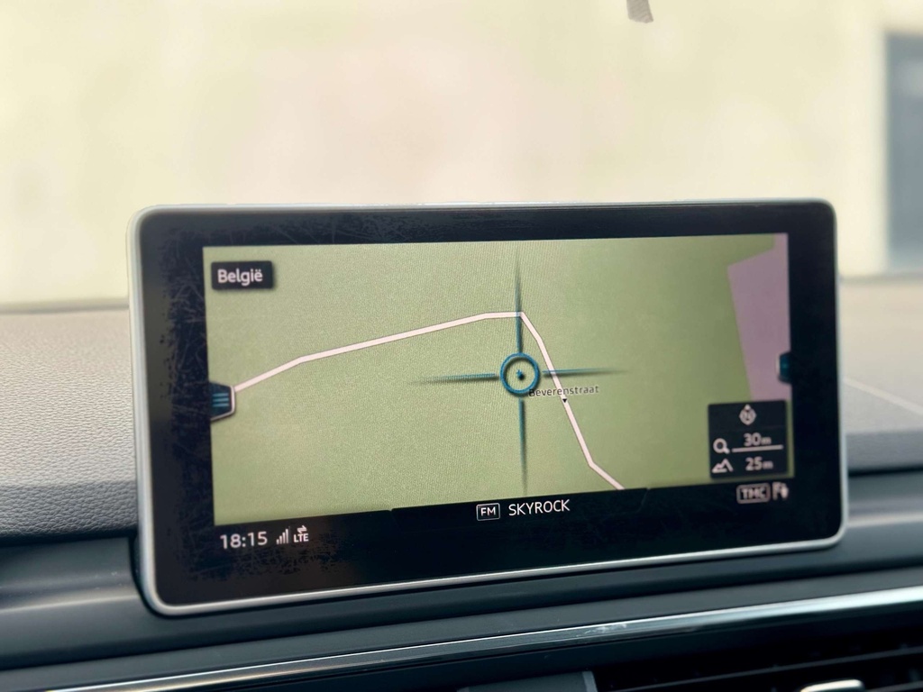 Autoscout Image 18