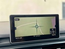 Autoscout Image 18