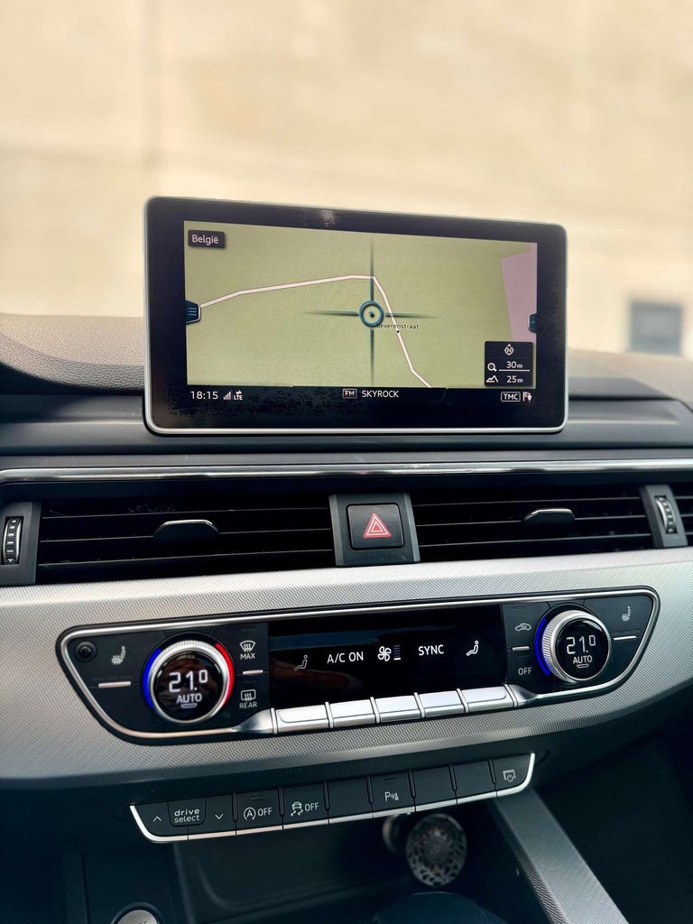 Autoscout Image 19