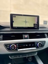 Autoscout Image 19