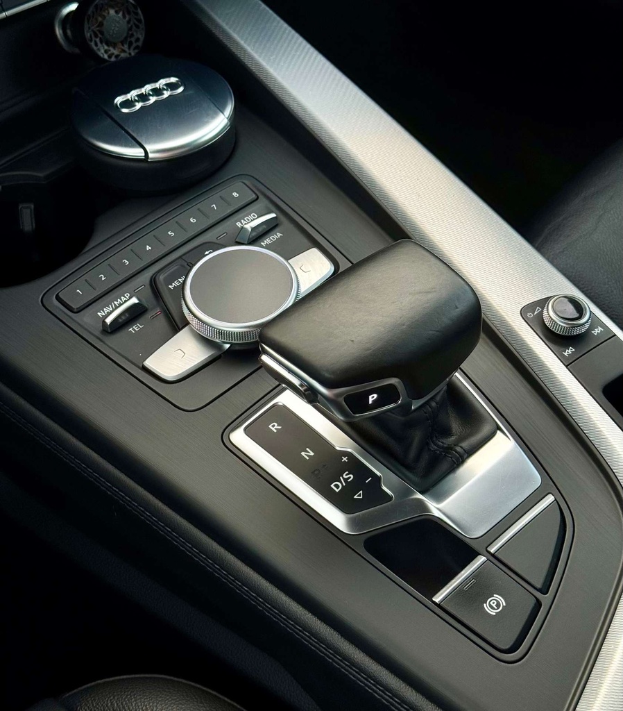 Autoscout Image 20