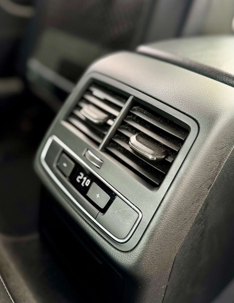 Autoscout Image 21