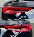 Autoscout Image 23