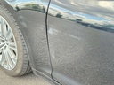 Autoscout Image 24